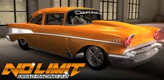 Para android drag racing classic racing nitro! No Limit Drag Racing 2 Apps On Google Play