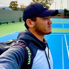 Tiburon Peninsula Club