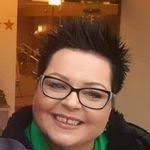 Nadia Mcguire's Instagram, Twitter & Facebook