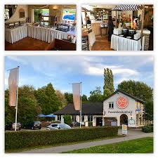Simply click on the link below to view the registry located in the historical wehl news of the wehl website. Wehl Photos Featured Images Of Wehl Gelderland Province Tripadvisor