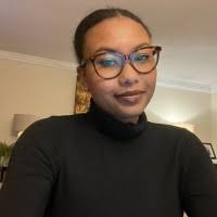 700+ "Bragg" profiles