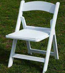 Maybe you would like to learn more about one of these? Chine Resine Blanche Wimbledon Chaise Chaise Pliante De Resine Pour La Ceremonie De Mariage Acheter Le Tournoi De Wimbledon President Sur Fr Made In China Com
