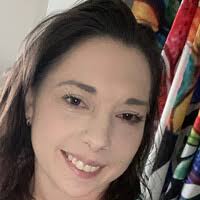 30+ "Julie Glaser" profiles