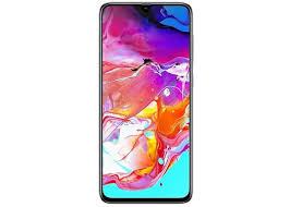 If you are look for truconnect android phones, simply check out our information below : Samsung Galaxy Answer Phone Without Touching Screen Technipages