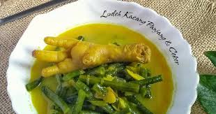 Maybe you would like to learn more about one of these? 78 Resep Sayur Lodeh Kacang Ceker Enak Dan Sederhana Ala Rumahan Cookpad