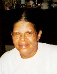 Obituary information for Barbara M. Green