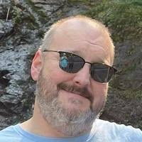 Jason Keith Fielder Obituary (2024)