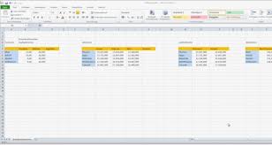 Lernen Sie Flexibel Mit Dem Video Kurs Excel Formeln Und Funktionen Nutzen Sie Jetzt Die Kostenlose Vorschau Bei Lecturio Lernen Excel Tipps E Learning