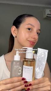 Tens curiosidade pela Skincare coreana, mas ao mesmo tempo não sabes por  onde começar ? ✨ A @7kritual tem a ferramenta perfeita para ti, a Hana. Uma  ajudante virtual que te vai