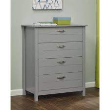 Mainstays Kyle 4 Drawer Dresser Multiple Colors For Sale 4 Drawer Dresser Furniture Deals Kids Dressers