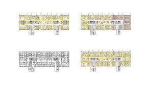 christian kerez ewz areal herdern zurich 9