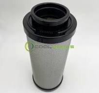 ODM Replacement Oil Separator 5452770 Wholesaler, OEM ...