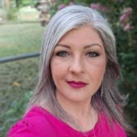 100+ "Bicks" profiles