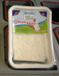 Ambalaj Makineleri Ve Cozumleri Apack Ambalaj Makine Sanayi Ve Tic Ltd Sti