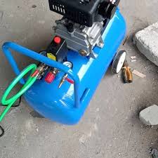 Foaming agent for concrete (1). Foam Generator Kapasitas Grosir Bata Ringan Kebumen