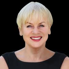 Uxbridge Real Estate...