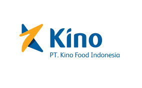 Loker pt terbaru desember 2020. Lowongan Kerja Padang Pt Kino Indonesia Tbk Agustus 2020 Padang Jobs Lowongan Kerja Sumbar 2021