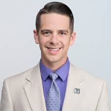 Tillman Scholars in the News