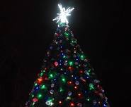 City of Loudon Christmas Parade