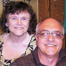 David Attleson's Instagram, Twitter & Facebook