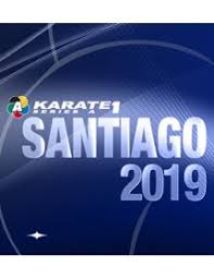 Ricardo calls portland, or, home. Wkf Results