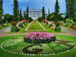 Pin On Sikkim Darjeeling Tours