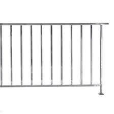 Maybe you would like to learn more about one of these? Support Staircase Galvanised Weight Black Mild Steel Pipe Swimming Pool Handrail China Stainless Steel Handrail Steel Handrail Made In China Com