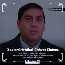 La Prensa Chimborazo