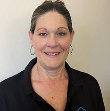 D Squared Homes for the Homeless