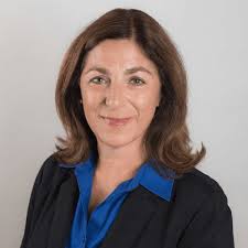 Our Top Rated Consultants