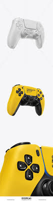 All from our global community of videographers and motion graphics designers. Desire Fx 3d Models Yellowimages Game Controller Mockup 61124 In 2020 Game Controller Premium Cars Gaming Products