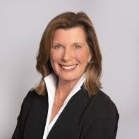 10400+ "Bérubé" profiles