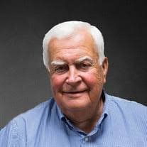 Harvey J. Plaggemars Obituary (2024)