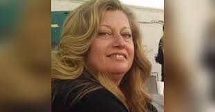 Kathy Jansing Obituary