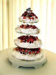 Afternoon Tea Prepared By Absolutely Delicious Unusual Wedding Cakes Cool Wedding Cakes Wedding Cake Alternatives