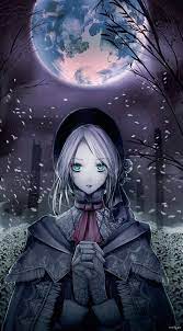 A collection of the top 47 bloodborne wallpapers and backgrounds available for download for free. Dark Souls Gif Wallpaper