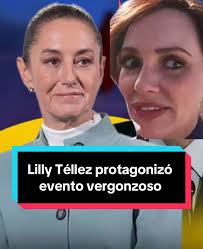 Boisvert Original Video