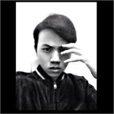 Stream Mike Hiwata music