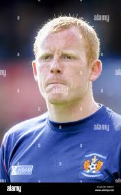 Craig samson hi-res stock photography and images