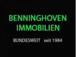 Die 10 beliebtesten wohnungen in esslingen am neckar. Wohnungen In Esslingen Am Neckar Newhome De C