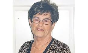 Leona “Tooky” Thornhill