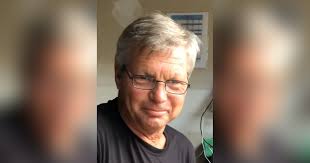 Obituary for Randy Pruitt