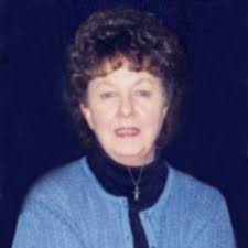 Barbara Cook Obituary October 14, 2015