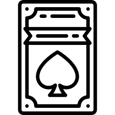 Download Playing Cards Vector Svg Icon Svg Repo