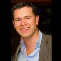 10+ "David Sheahan" profiles