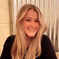 1700+ "Wile" profiles