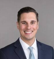 14135 Midway Rd, Addison, TX 75001