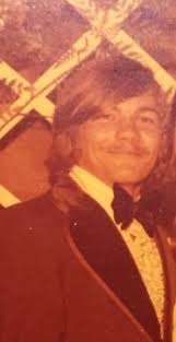 William Henry Lane Obituary