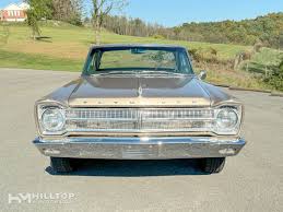 Image result for Gold 1965 Belvedere
