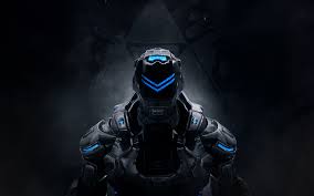 We have an extensive collection of amazing background images carefully chosen by our community. Extraction Valley Wallpaper 4k Pc Games Dark Background Sc Fi Black Dark 854